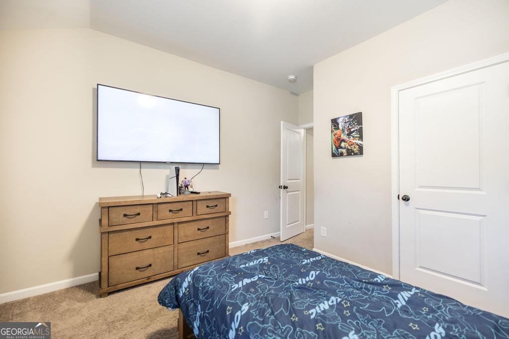 407 Dog Fennel Lane Perry - 22