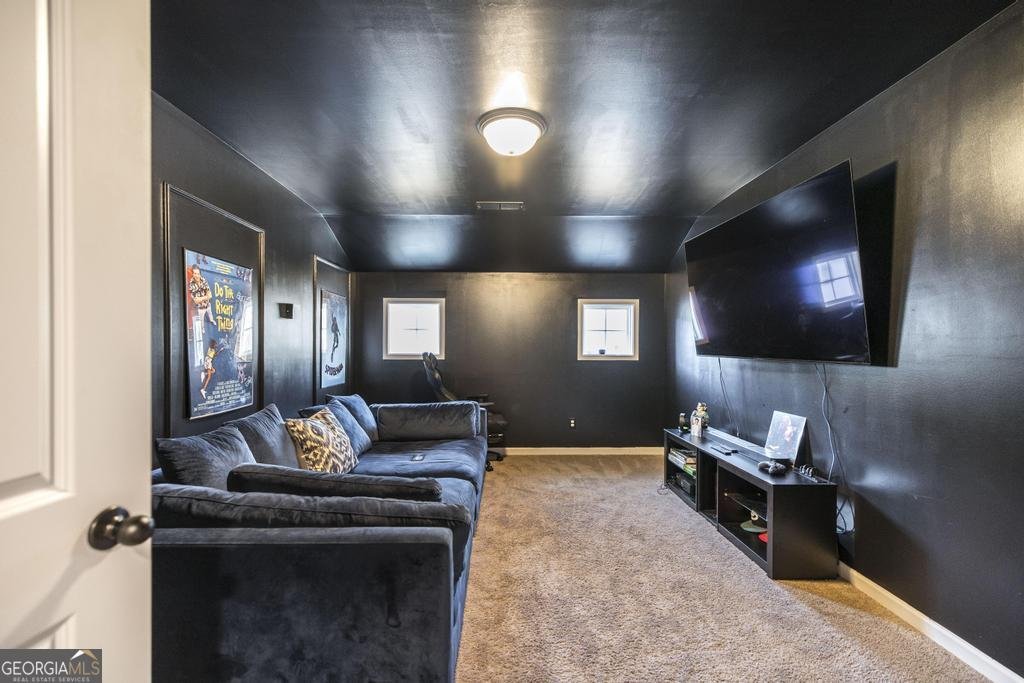 407 Dog Fennel Lane Perry - 25