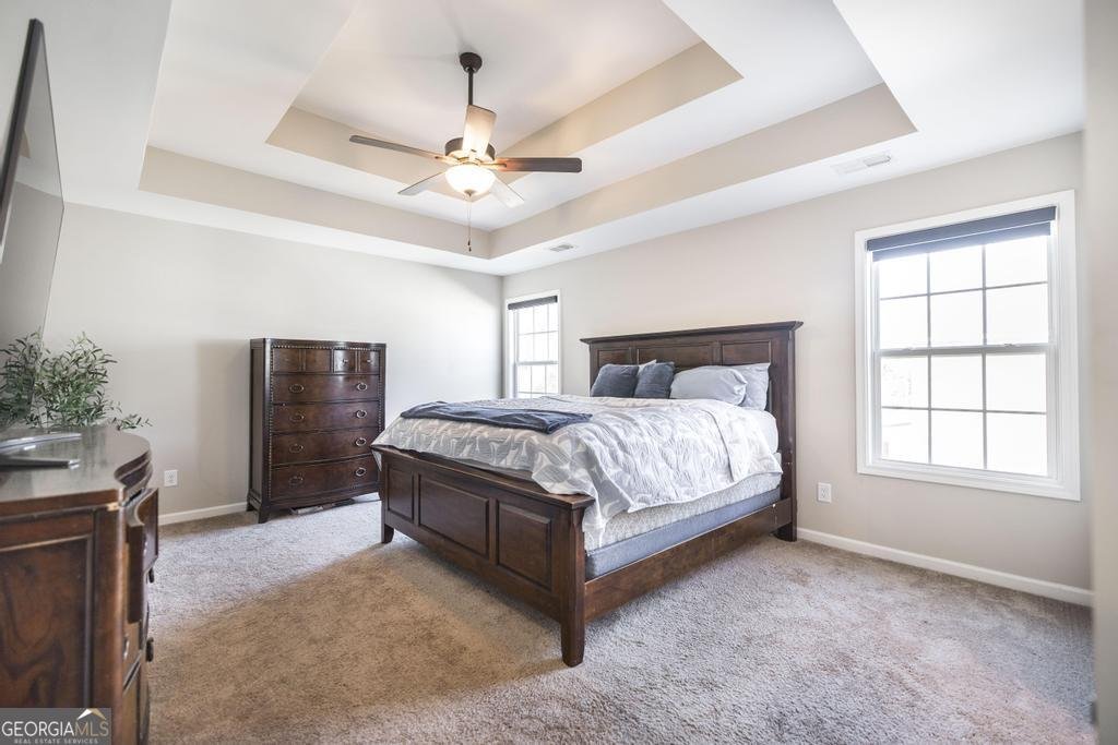 407 Dog Fennel Lane Perry - 26