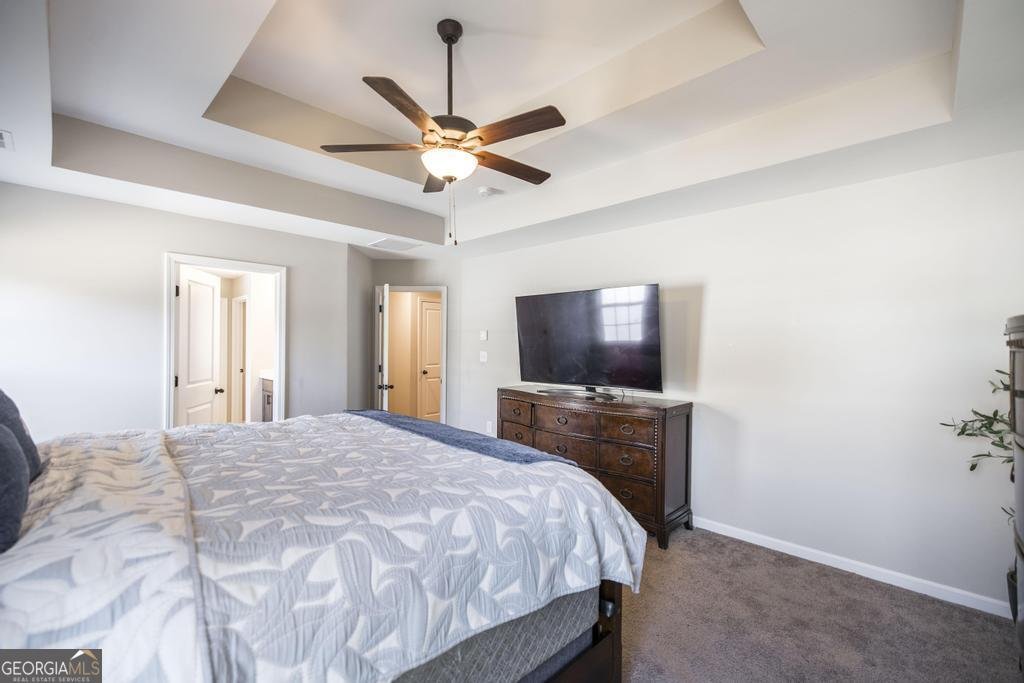 407 Dog Fennel Lane Perry - 27