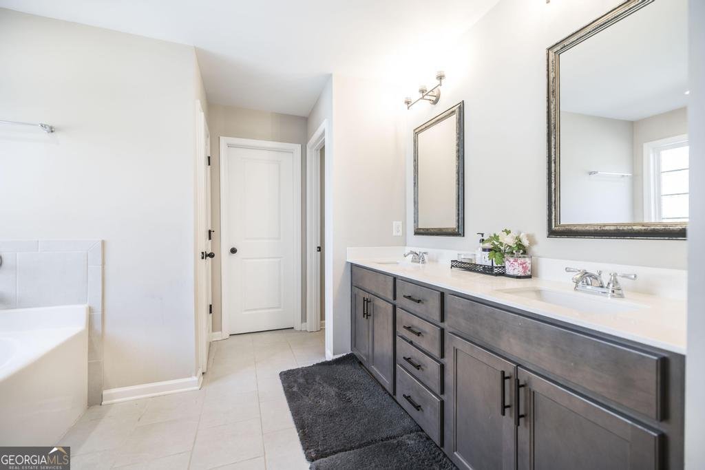 407 Dog Fennel Lane Perry - 28