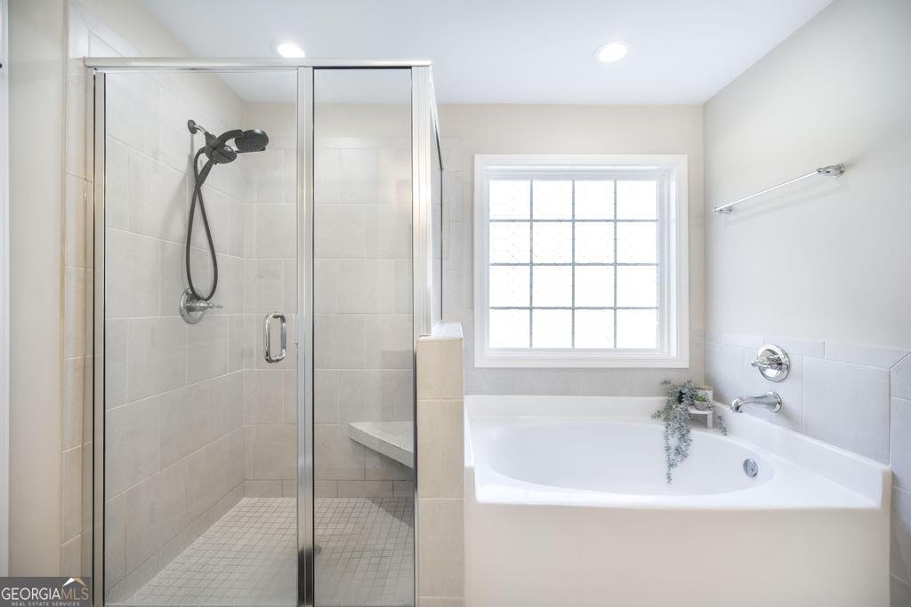 407 Dog Fennel Lane Perry - 29