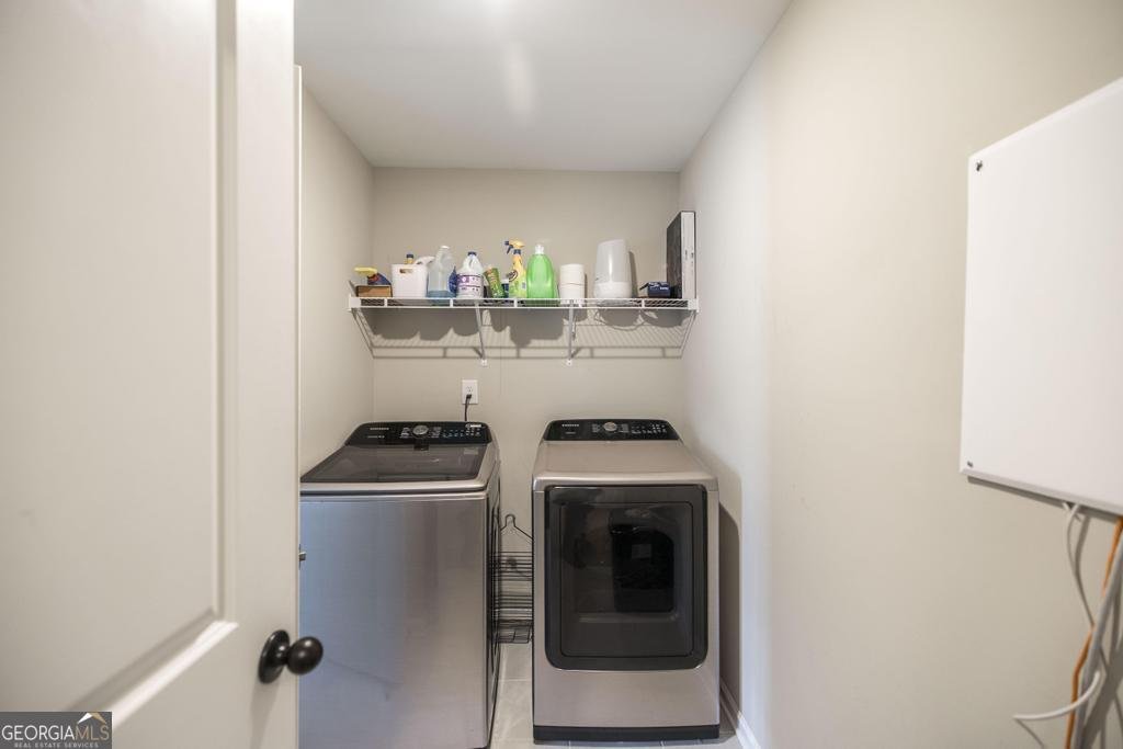 407 Dog Fennel Lane Perry - 30