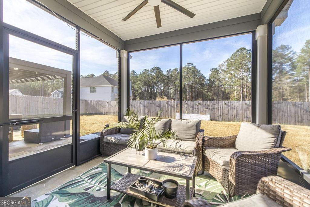 407 Dog Fennel Lane Perry - 31