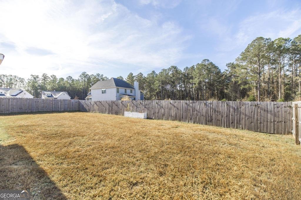 407 Dog Fennel Lane Perry - 37