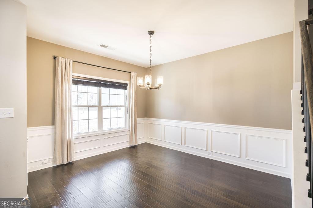 407 Dog Fennel Lane Perry - 5