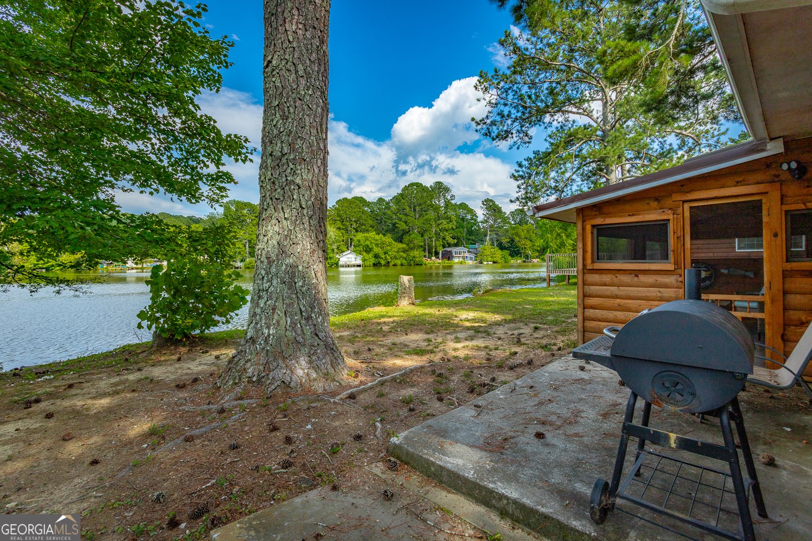 1352 Peggy Lane Tunnel Hill - 10