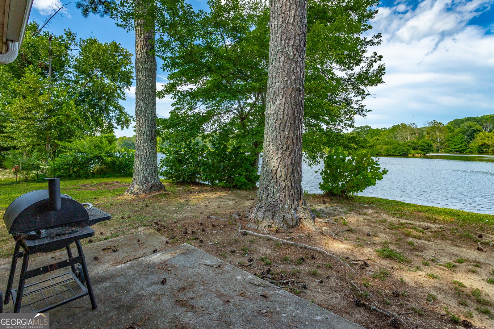 1352 Peggy Lane Tunnel Hill - 11