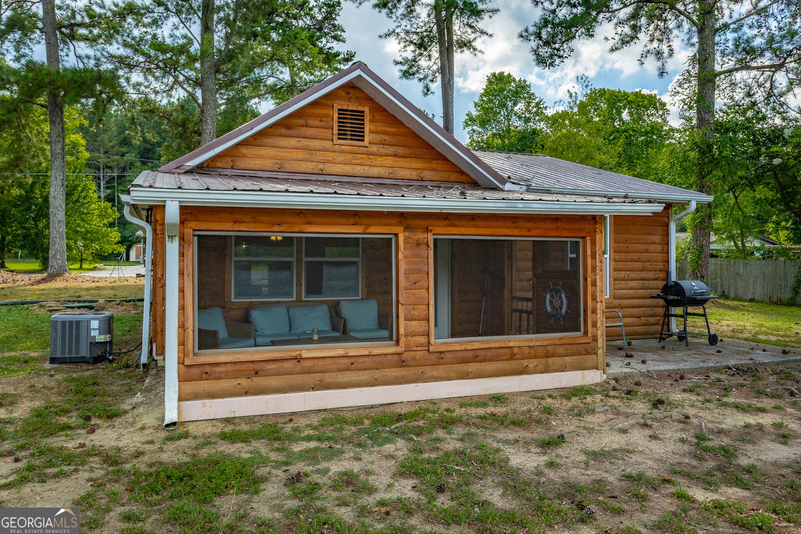 1352 Peggy Lane Tunnel Hill - 12