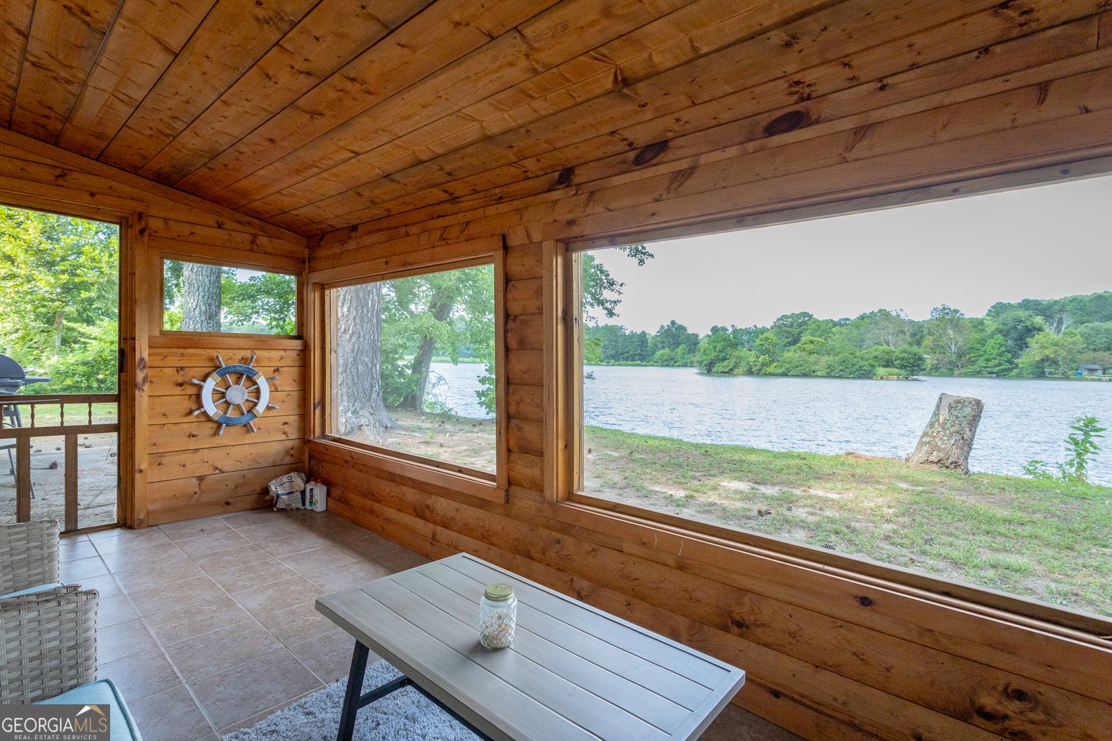 1352 Peggy Lane Tunnel Hill - 13