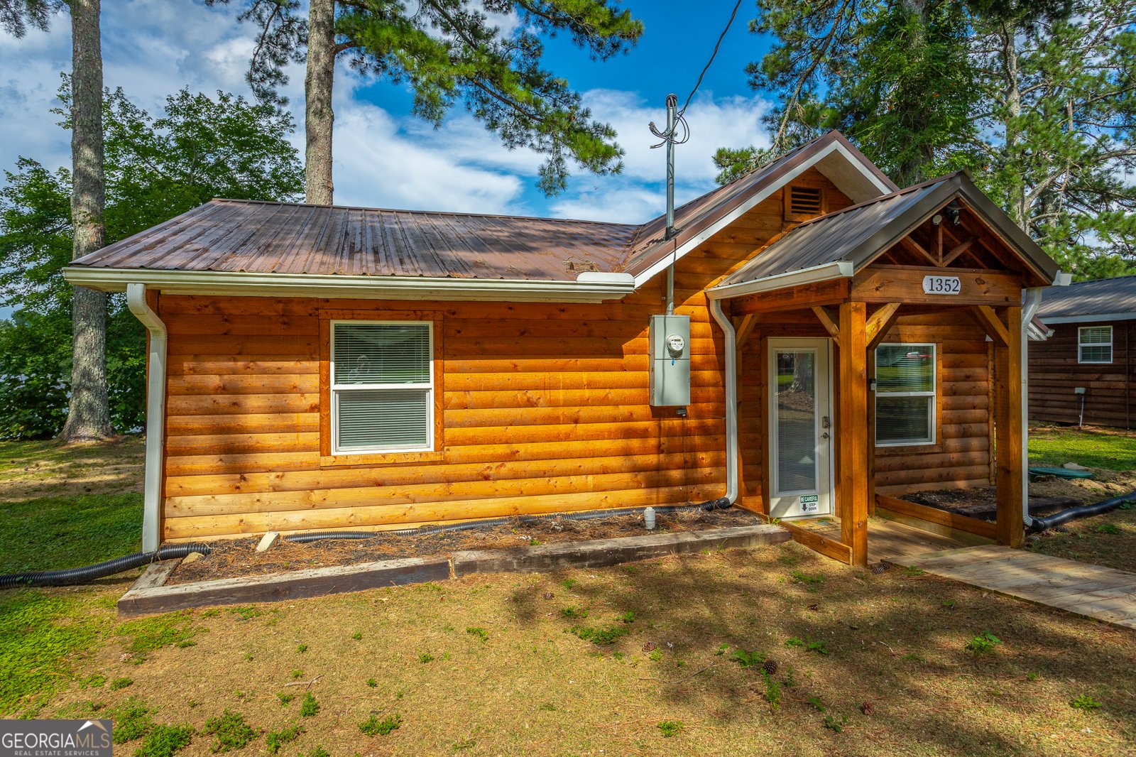 1352 Peggy Lane Tunnel Hill - 14