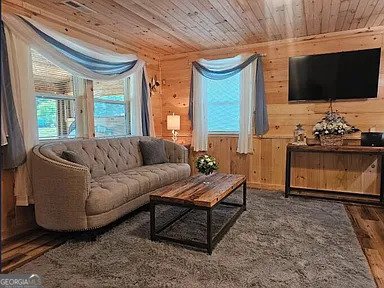 1352 Peggy Lane Tunnel Hill - 15