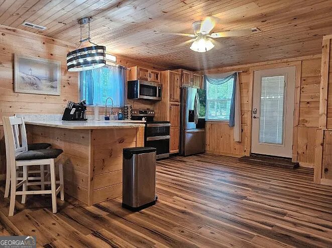 1352 Peggy Lane Tunnel Hill - 16