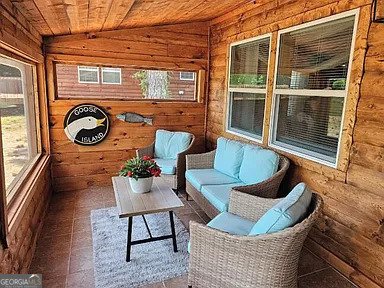 1352 Peggy Lane Tunnel Hill - 17