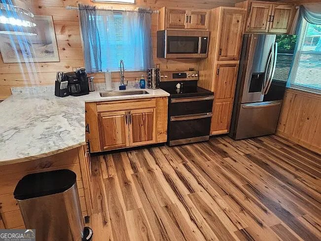 1352 Peggy Lane Tunnel Hill - 18