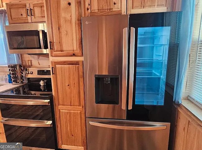 1352 Peggy Lane Tunnel Hill - 19