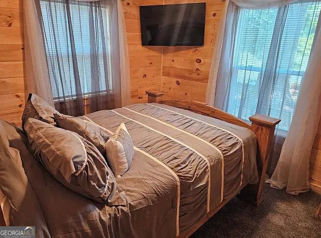 1352 Peggy Lane Tunnel Hill - 20