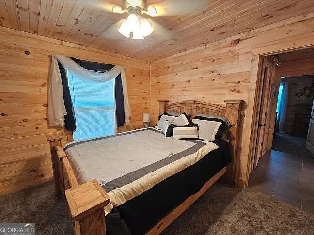 1352 Peggy Lane Tunnel Hill - 21