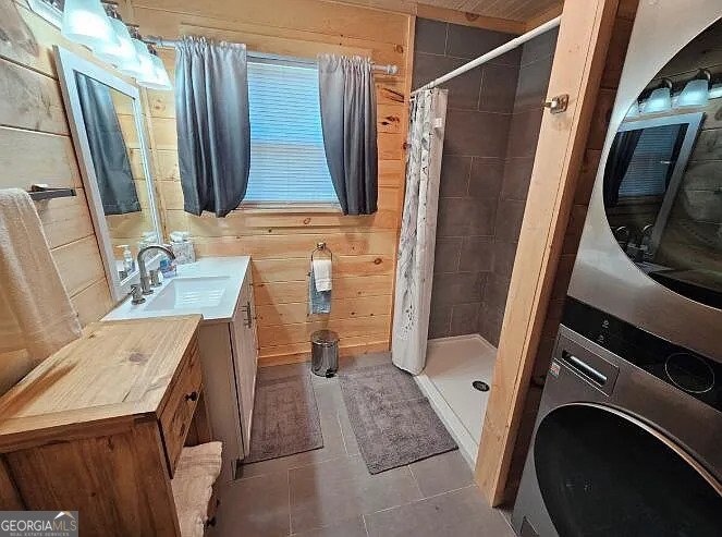 1352 Peggy Lane Tunnel Hill - 22