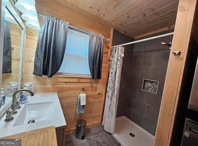 1352 Peggy Lane Tunnel Hill - 23