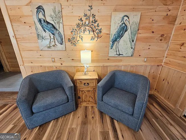 1352 Peggy Lane Tunnel Hill - 24