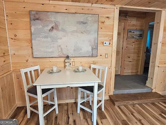 1352 Peggy Lane Tunnel Hill - 25