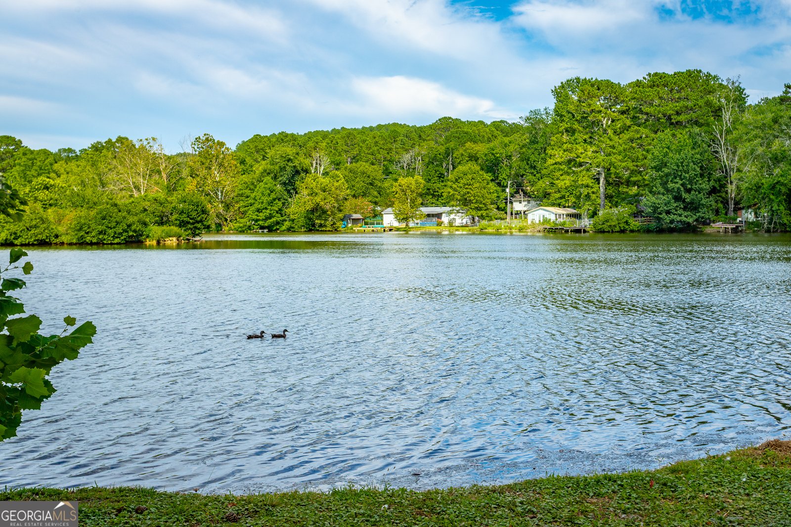 1352 Peggy Lane Tunnel Hill - 5