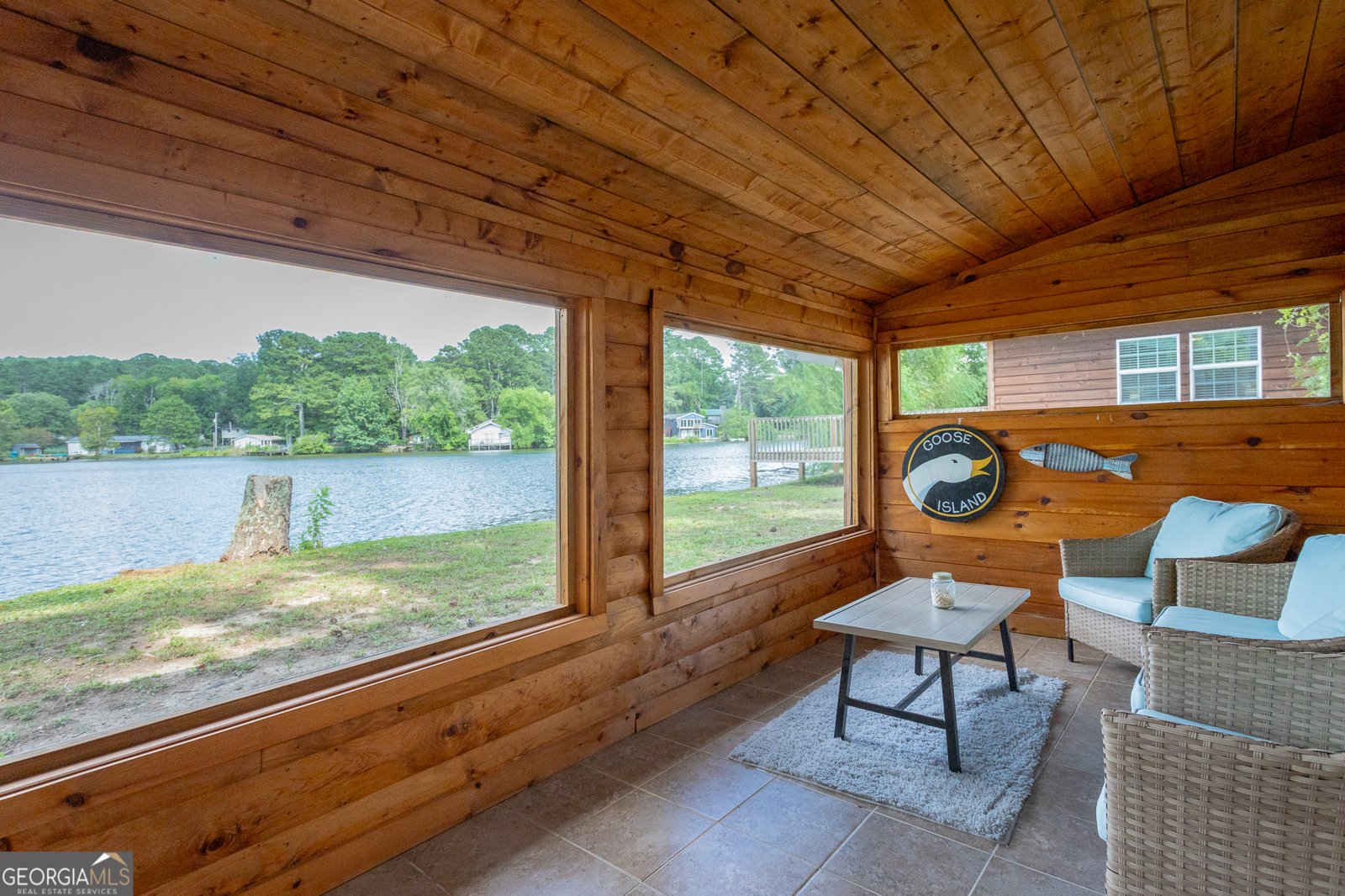 1352 Peggy Lane Tunnel Hill - 6