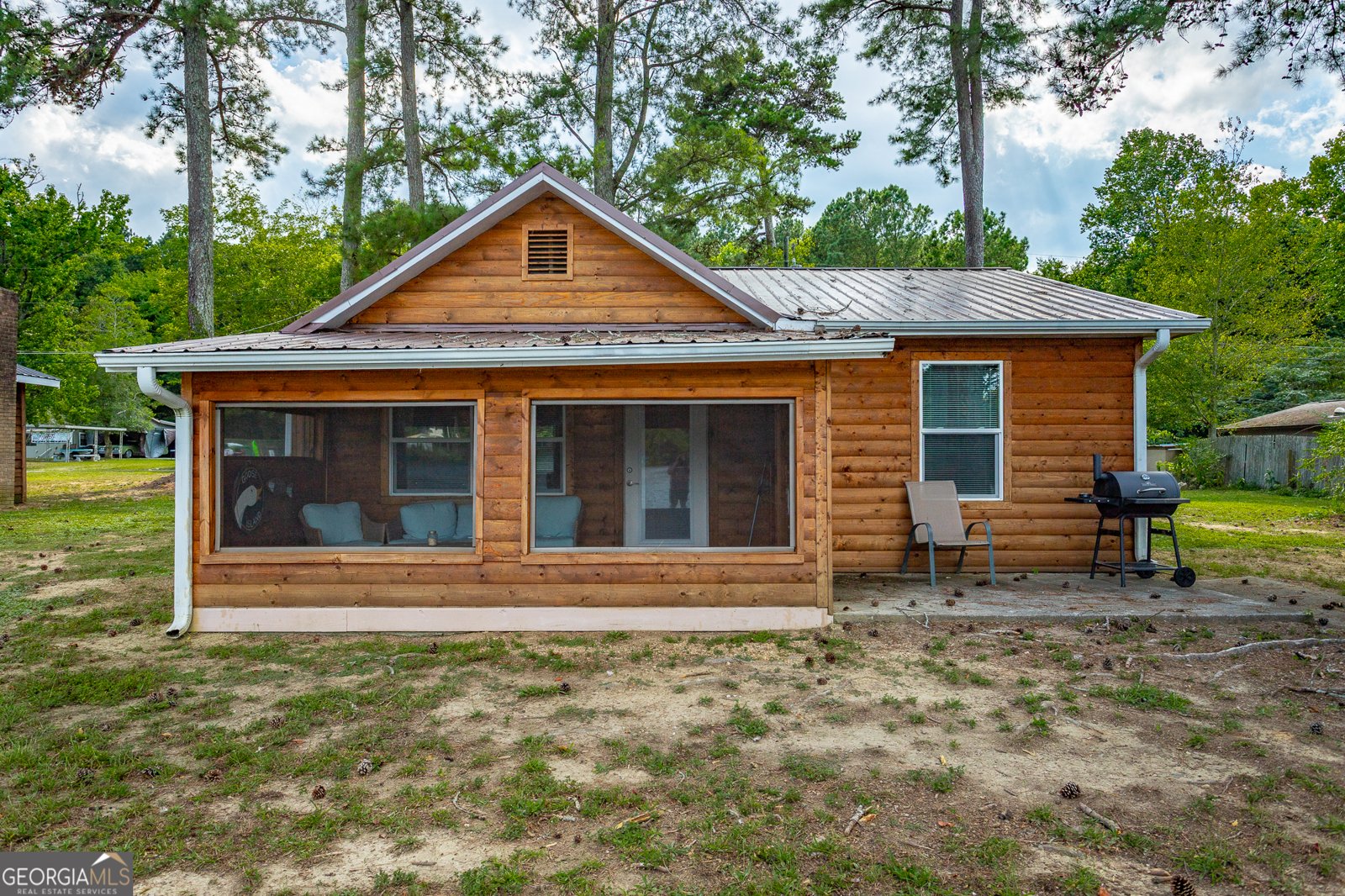 1352 Peggy Lane Tunnel Hill - 8