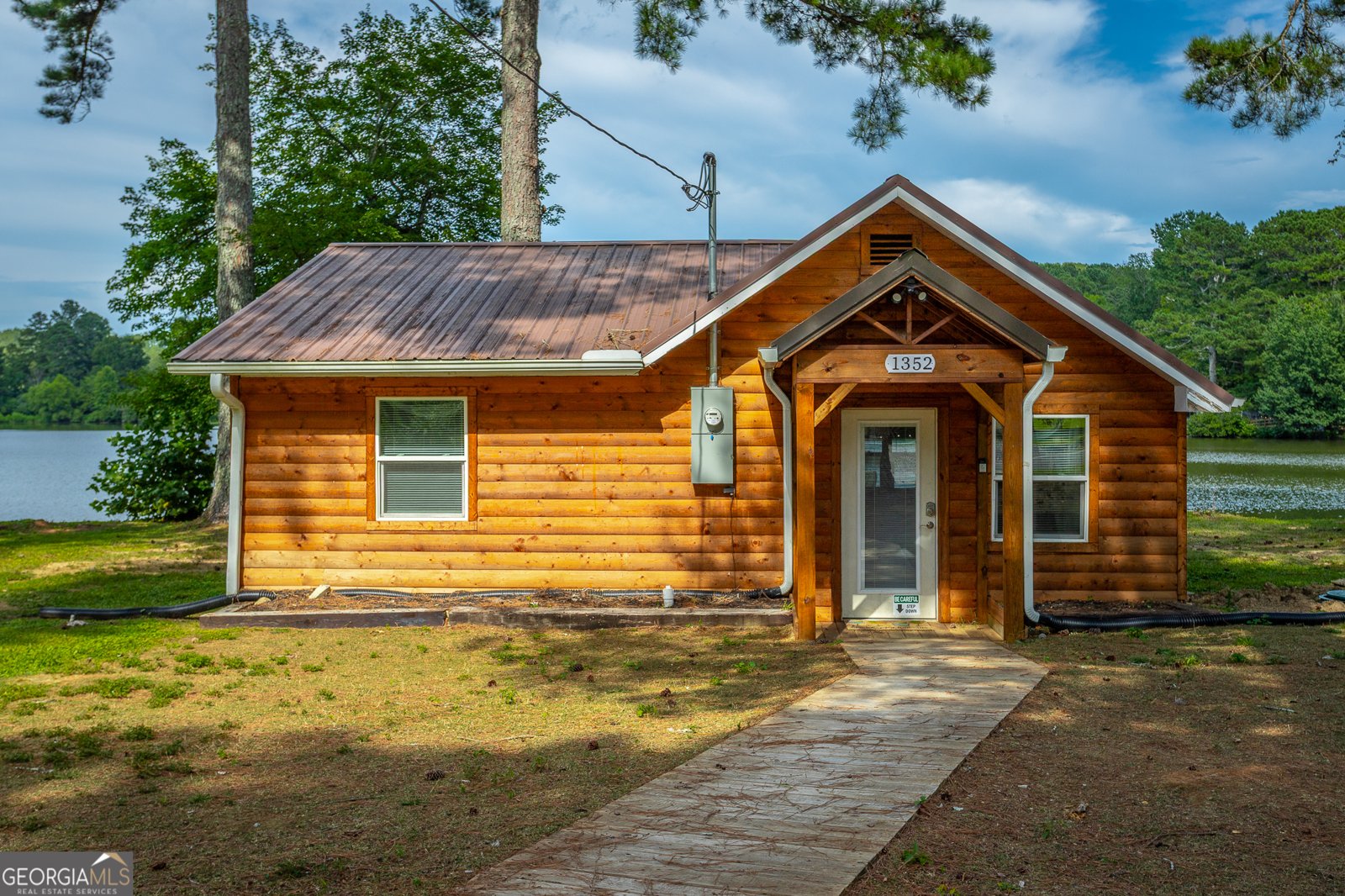 1352 Peggy Lane Tunnel Hill - 9