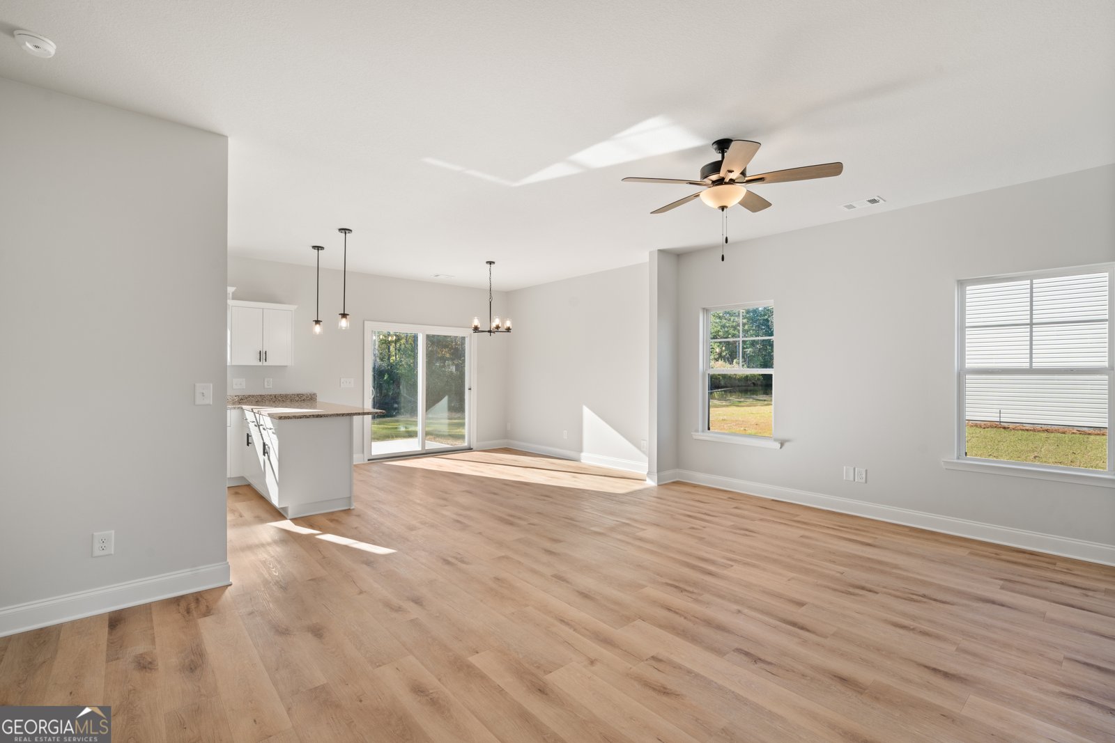 180 Foxridge Court Metter - 11