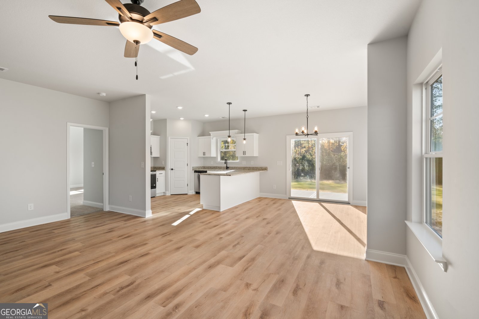 180 Foxridge Court Metter - 12