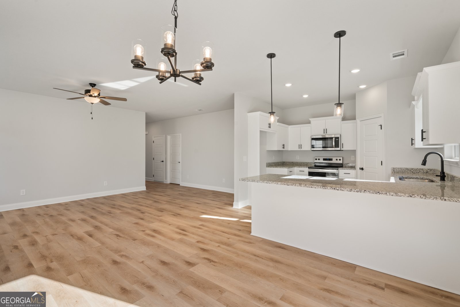 180 Foxridge Court Metter - 13