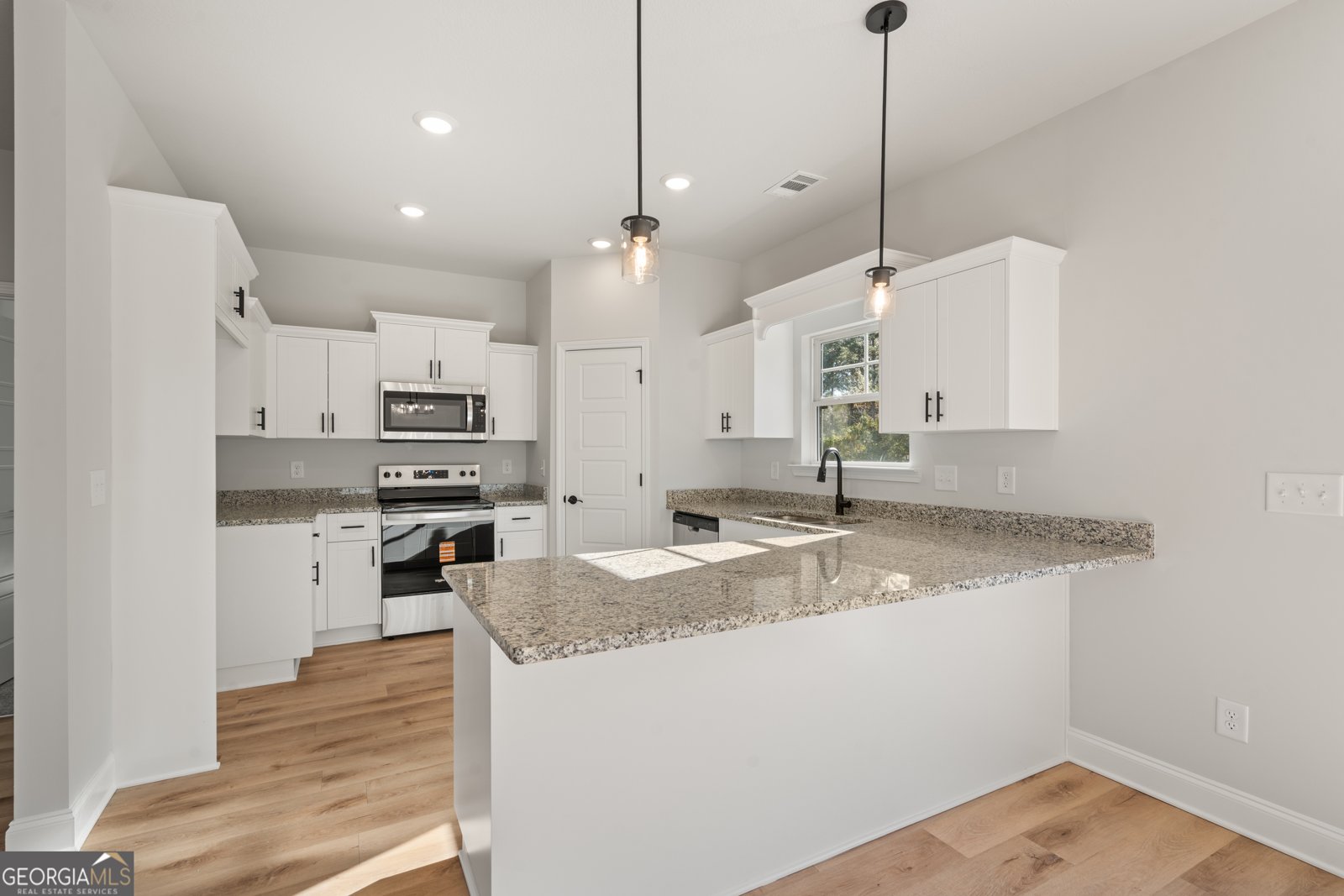 180 Foxridge Court Metter - 14