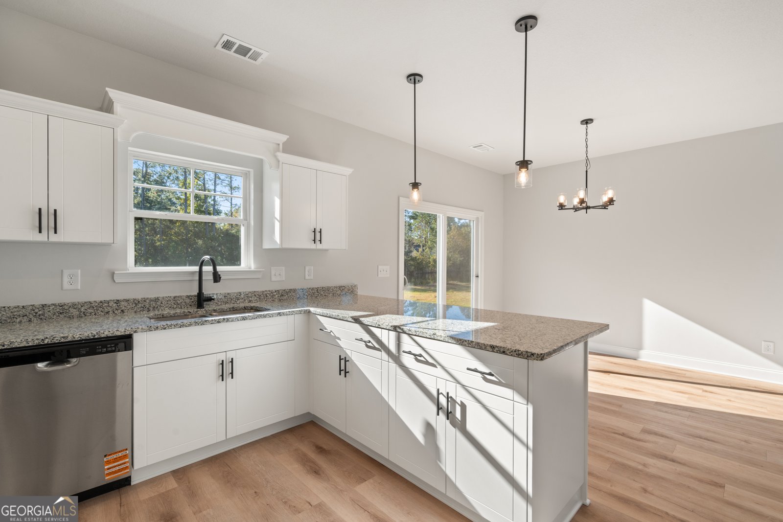 180 Foxridge Court Metter - 15