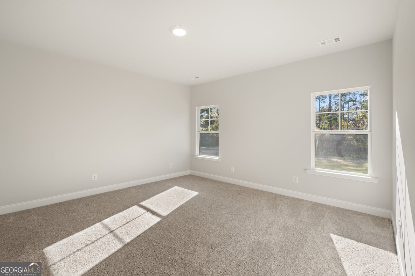 180 Foxridge Court Metter - 16