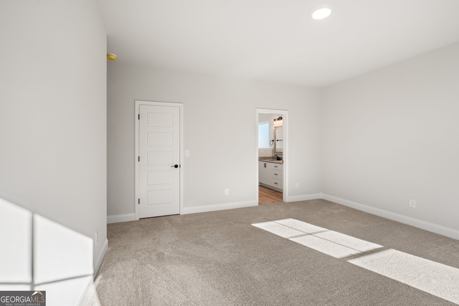 180 Foxridge Court Metter - 17