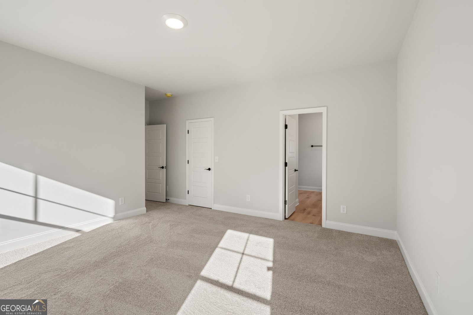 180 Foxridge Court Metter - 18