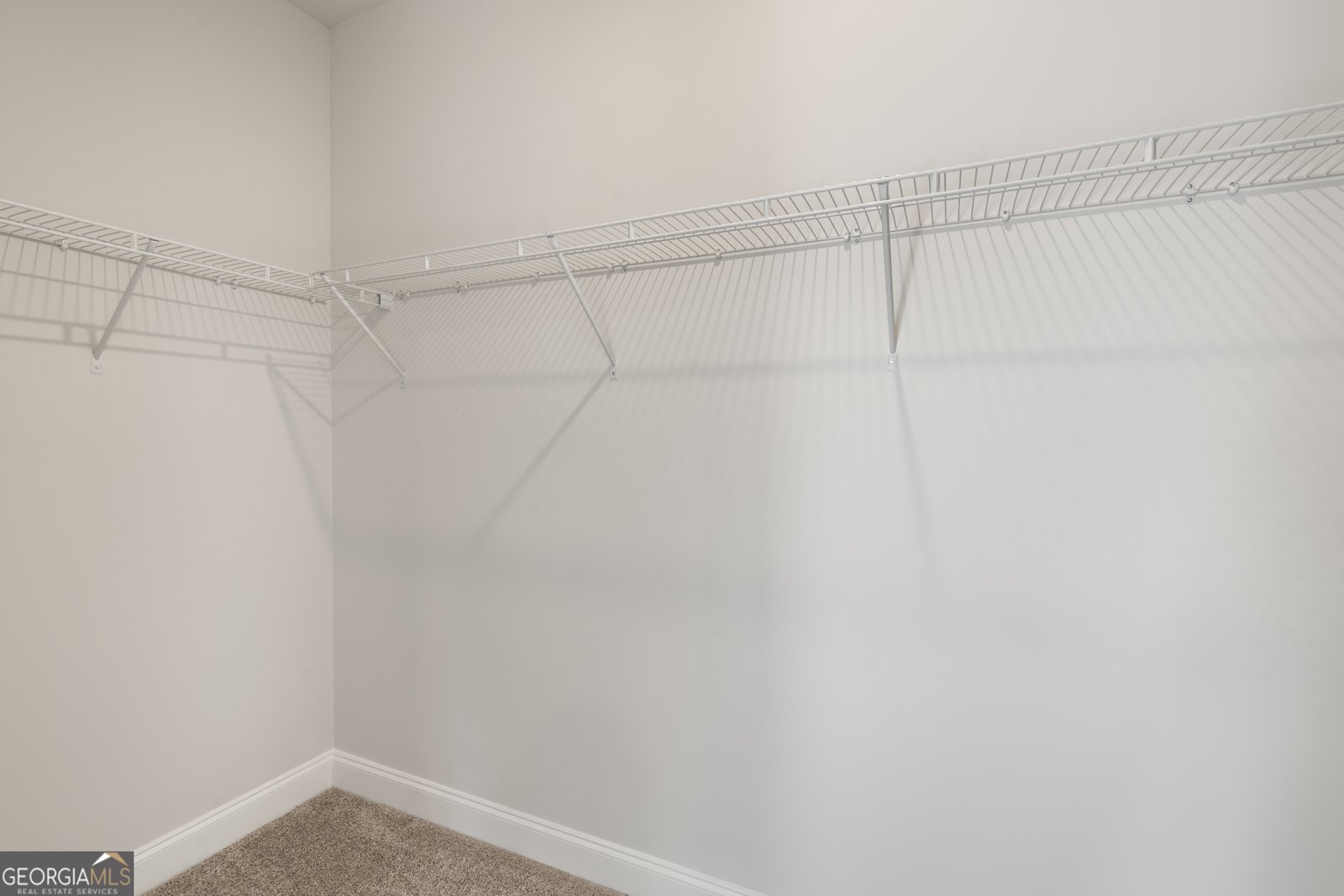 180 Foxridge Court Metter - 19