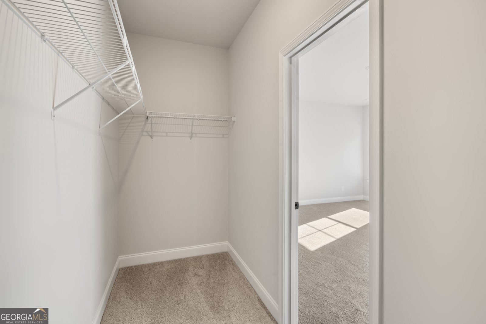 180 Foxridge Court Metter - 20