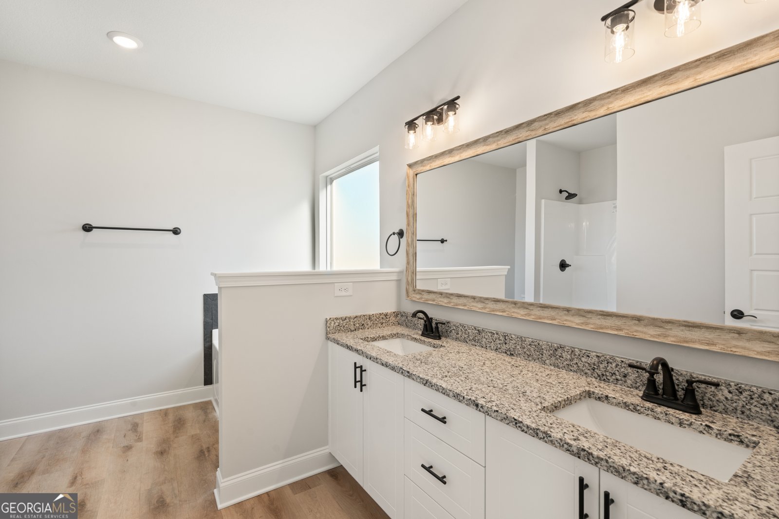 180 Foxridge Court Metter - 21