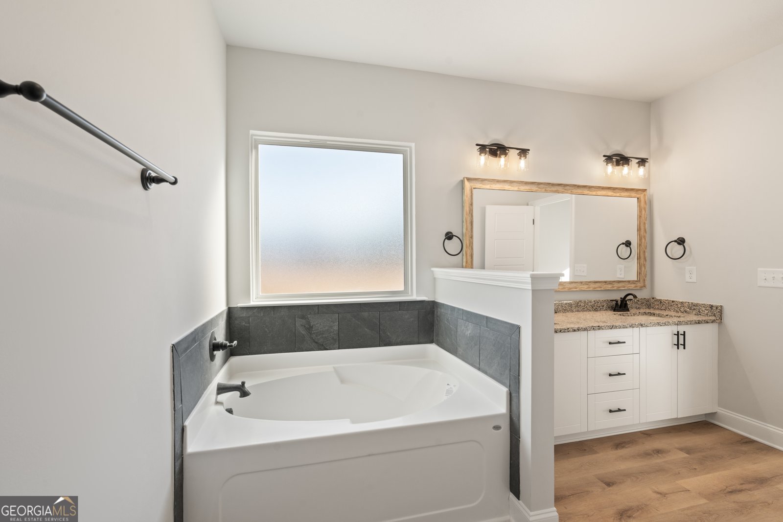 180 Foxridge Court Metter - 22