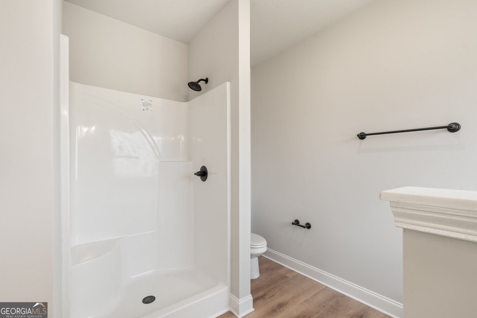 180 Foxridge Court Metter - 23