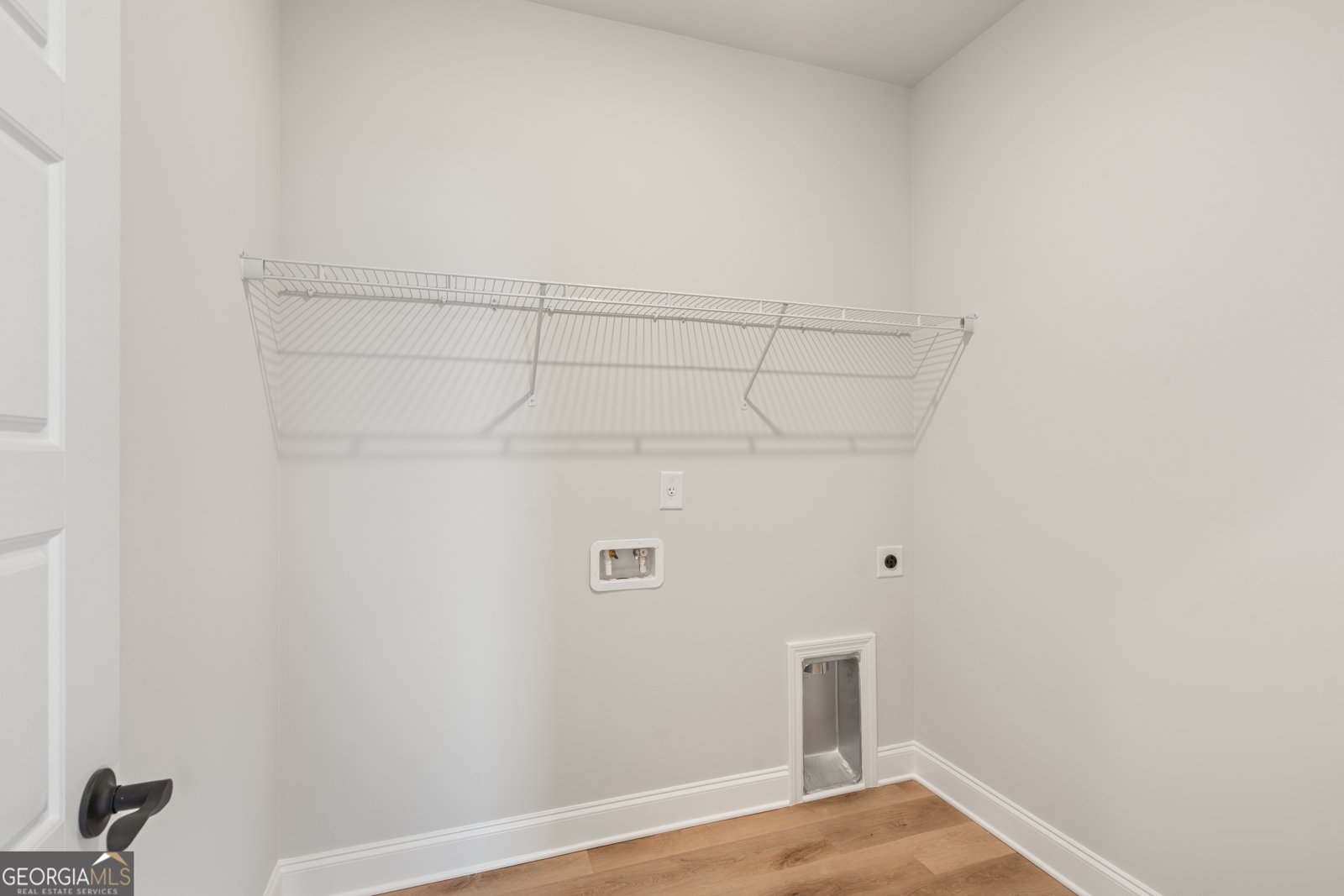 180 Foxridge Court Metter - 24