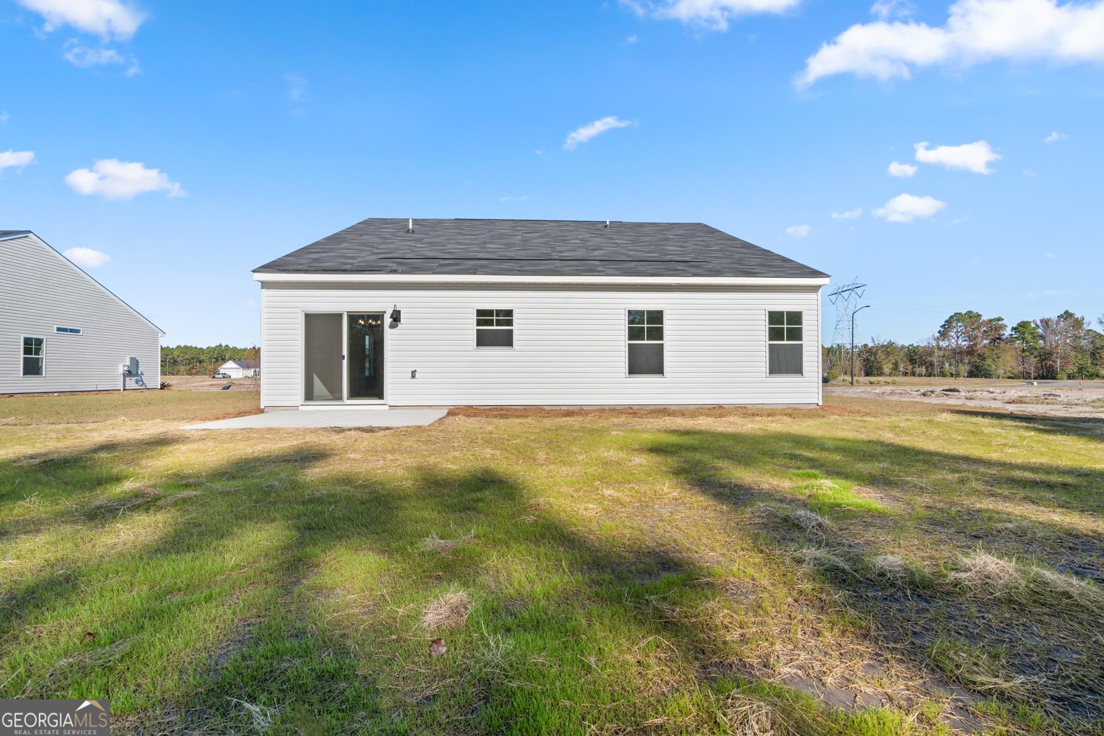 180 Foxridge Court Metter - 25