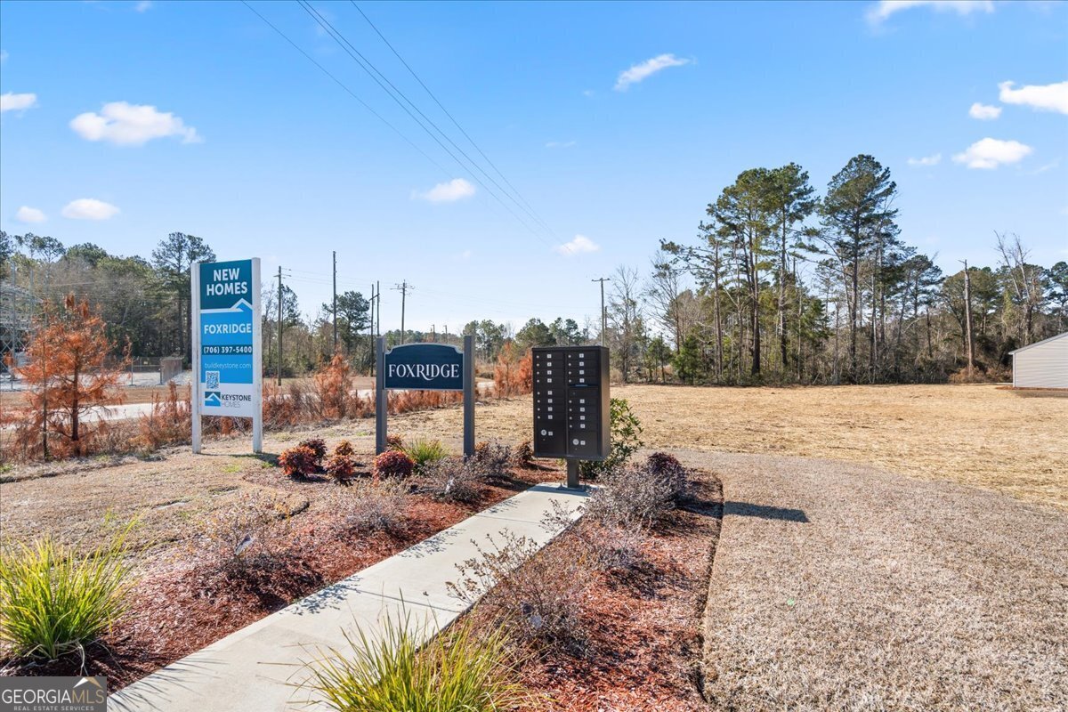 180 Foxridge Court Metter - Photo 27