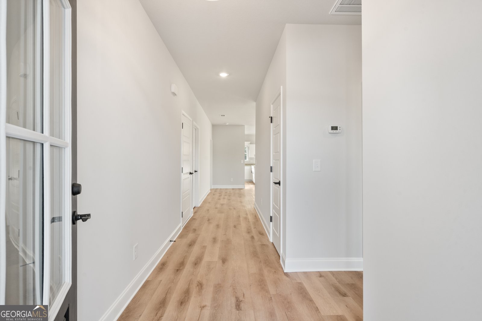 180 Foxridge Court Metter - 3