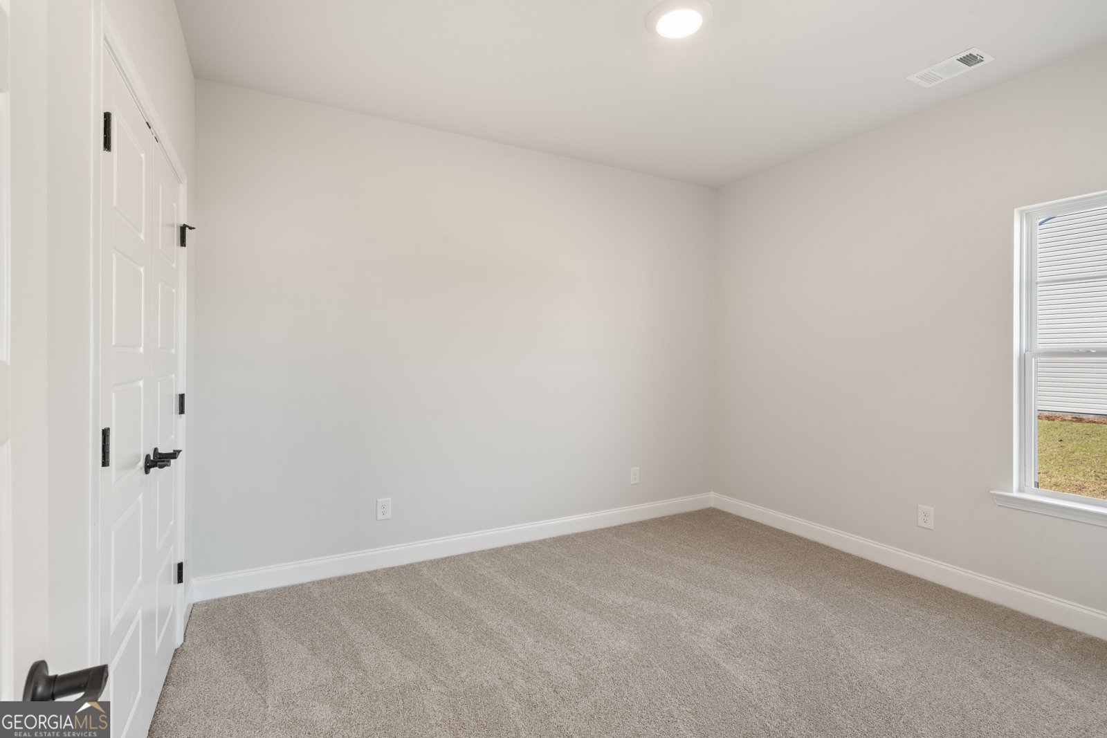 180 Foxridge Court Metter - 4