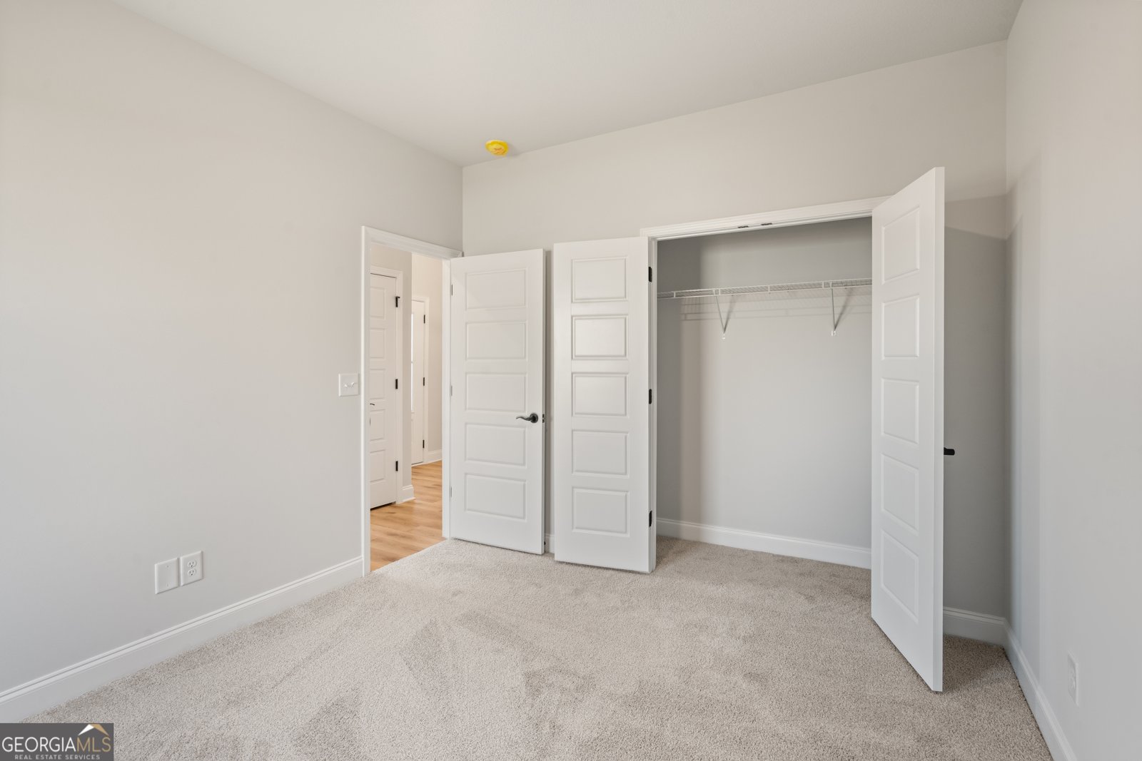 180 Foxridge Court Metter - 5