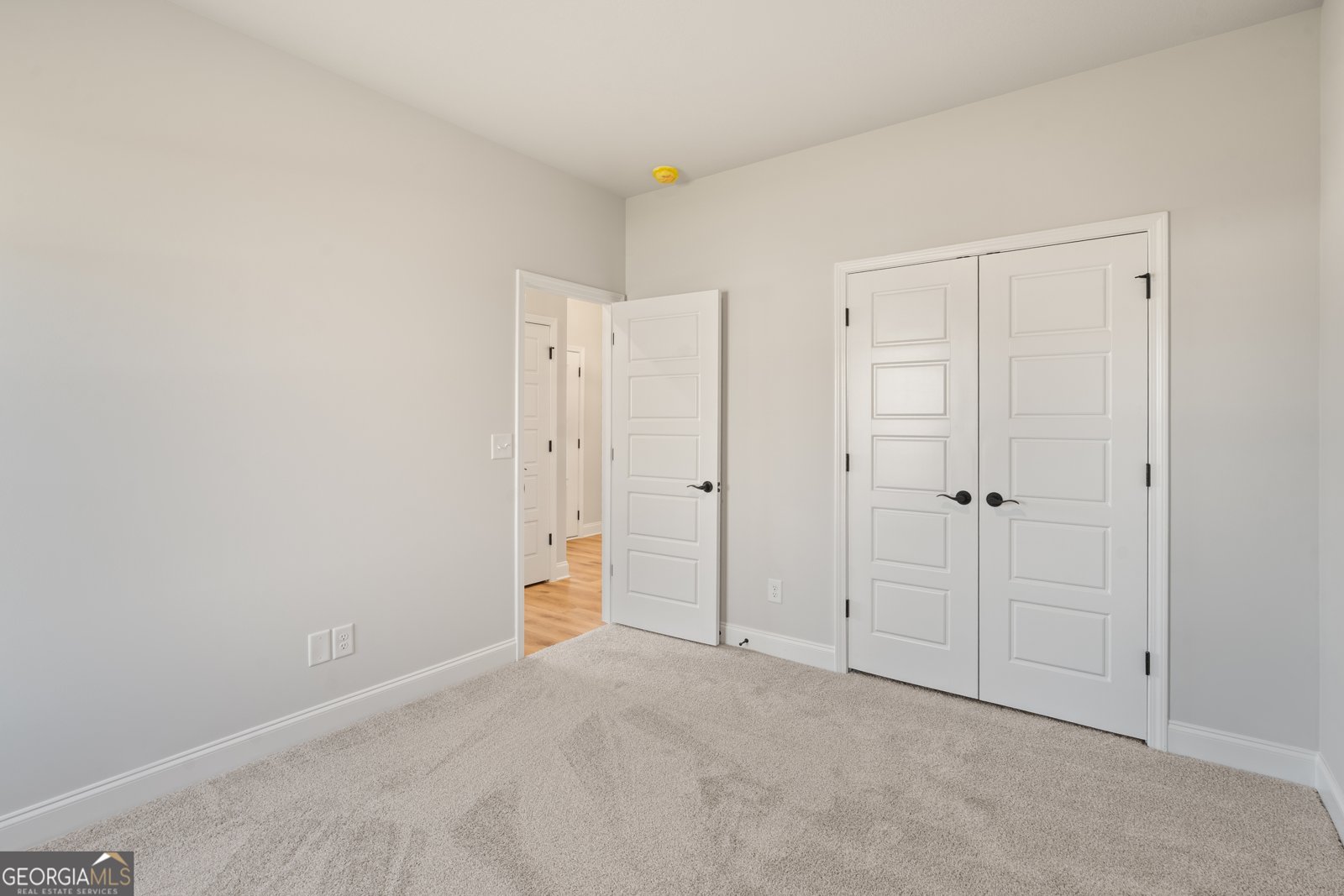 180 Foxridge Court Metter - 6